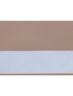 W2079, жалюзи день-ночь на заказ. 40-50%