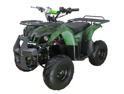 Квадроцикл ATV Classic 7E 1000W низкая цена