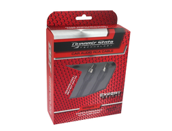 Dynamic State RCP-102 SERIES 1