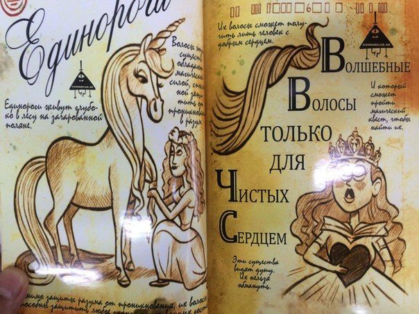 Стена из зеркального пластика Стена из зеркального пластика