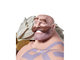Коллекционная статуэтка League of Legends Браум