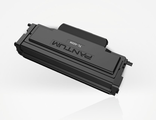 Pantum TL-5120X Тонер-Картридж лазерный черный (15000стр.) BP5100/BM5100