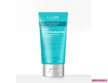 Claire Microbiome Balance Гель для умывания для нормальной и комбинированной кожи, 150мл