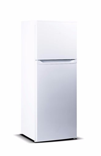 donteh holodilnik nord nrt 144 032
