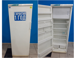Холодильник Stinol 205Q код 530912