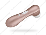 Вакуумный массажер Satisfyer Pro 2 Next Generation