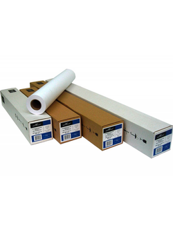 Материалы для печати