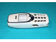 Комплект панелей для Nokia 3310 White Blue Новый