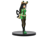 Фигурка MY HERO ACADEMIA AGE OF HEROES Froppy ＆Uravity (A:Tsuyu Asui)