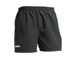 Donic Shorts Basic