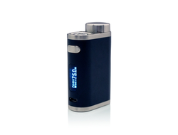 Eleaf iStick Pico 75W TC