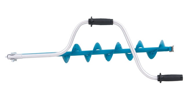 Ð?Ð°Ñ?Ñ?Ð¸Ð½ÐºÐ¸ Ð¿Ð¾ Ð·Ð°Ð¿Ñ?Ð¾Ñ?Ñ? Ð»ÐµÐ´Ð¾Ð±Ñ?Ñ? Ð¸Ð²Ð°Ð½Ð¾Ð²Ð¾ Ñ?Ð¾Ñ?Ð¾