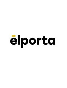 Elporta