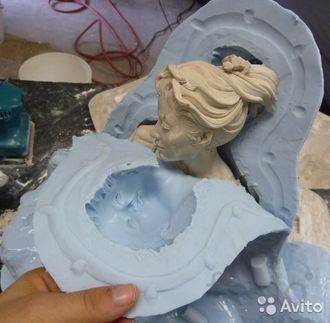 Силагерм 7102 (комплект 5,15 кг) от 965 руб/кг Силагерм 7102 (комплект 5,15 кг) от 965 руб/кг