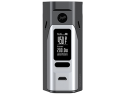 Wismec Reuleaux RX2/3