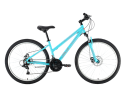 Велосипед STARK Luna 26.1 D