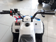 ATV EAGLE 125cc-7