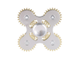 5 Gear (5 цветов)