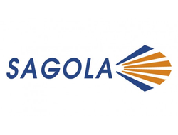 Sagola