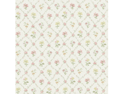 Обои KT Exclusive (Flagman Series) Flora FG71508