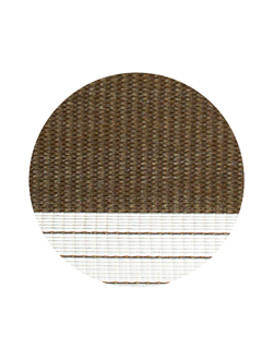 Bahama 1. Ткань "День-ночь" для двуслойных роллет