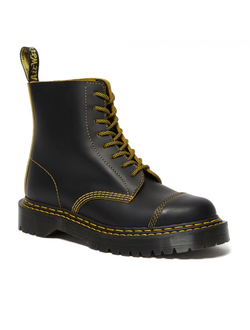 Ботинки Dr. Martens 1460 Double Stitch мужские