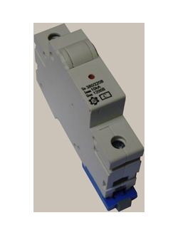 Ограничитель перенапряжений нелинейный АСТРО*ОПН - 12/0,4