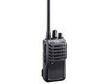 Icom IC-F3003 #22