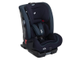 Joie Bold IsoFix автокресло для детей от 1 года до 12 лет