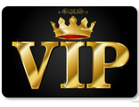 Онлайн курс &quot;Чемпион Будущих продаж&quot;Пакет VIP  для участников Вебинара