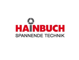 Hainbuch