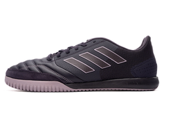 Adidas  TOP SALA COMPETITION IE7550