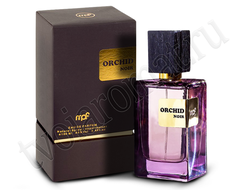 парфюм Orchid Noir / Черная Орхидея от My Perfumes