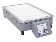 Плита нагревательная ПРН-3050-2 (стеклокерамика)