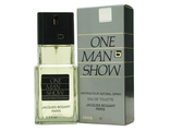 One Man Show Jacques Bogart 100 ml