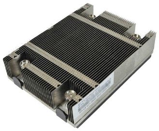 Радиатор для сервера HP Proliant DL360p G8 (775403-001, 734040-001 735506-001) Радиатор для сервера HP Proliant DL360p G8 (775403-001, 734040-001 735506-001)