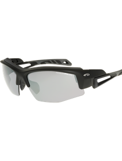 Солнцезащитные очки Goggle TROY T672-1