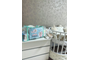 F50588D7-9E2B-426A-942F-F870740A5387.jpeg
