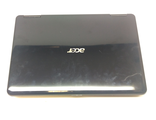 Корпус для ноутбука Acer Aspire 5541G (комиссионный товар)