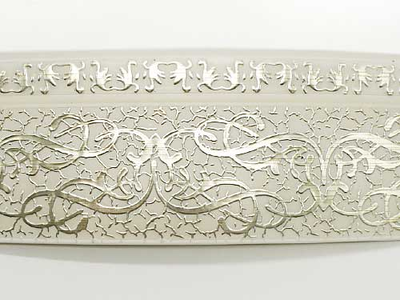 "Прима",  бленда с большим количеством цветов