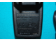 Сетевое зарядное устройство CST-60 для Sony Ericsson K750i Оригинал