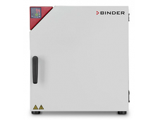 Термостат RI 53 Binder (62 л, до +70 °С, естественная вентиляция)