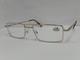 Готовые очки OSCAR 878 (стекло) 52-19-138