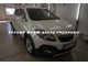 Шумоизоляция Opel Mokka / Опель Мокка