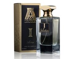 Парфюм Selective I / Селективный I (100 мл) от Attar Collection