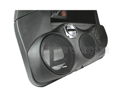 ПОДИУМ ВАЗ PRIORA 20Х16Х16ХРУПОР