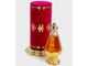 Danah / Дана арабские масляные духи Rasasi, аромат женский