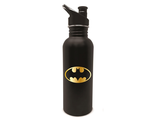 Бутылка Batman Logo 700 ml