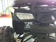 ATV WILD 125-8 NEW