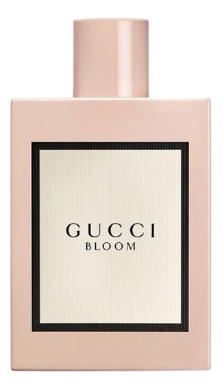 Gucci Bloom 100ml.